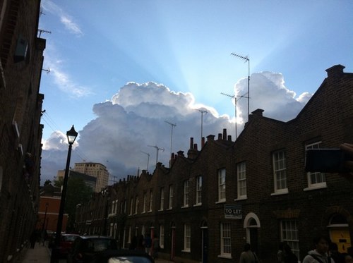 katechiari's profile picture. 