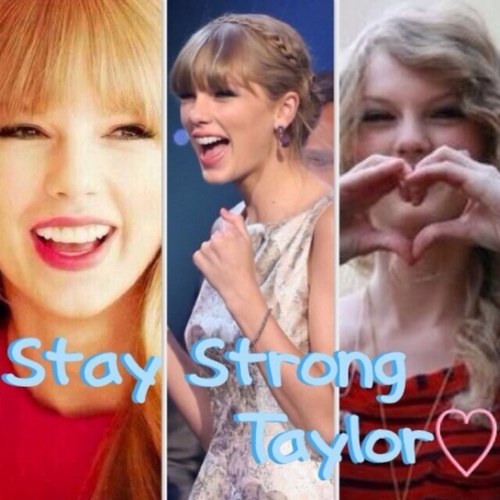 Im Swiftei and Katy Cat and Directioner♡♡ LOVE♡Taylor swift/Katy perry/One direction/Cher Lloyd/Ariana/Lady Gaga/Avril...etc 道重ちゃんlove!PleaseFollowMe@(・●・)@