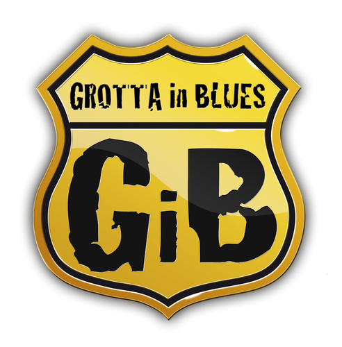 Ass. Culturale Grotta in Blues promozione del Blues e la sua musica, la sua cultura e la sua storia. Eventi, concerti, mostre, seminari, didattica musicale
