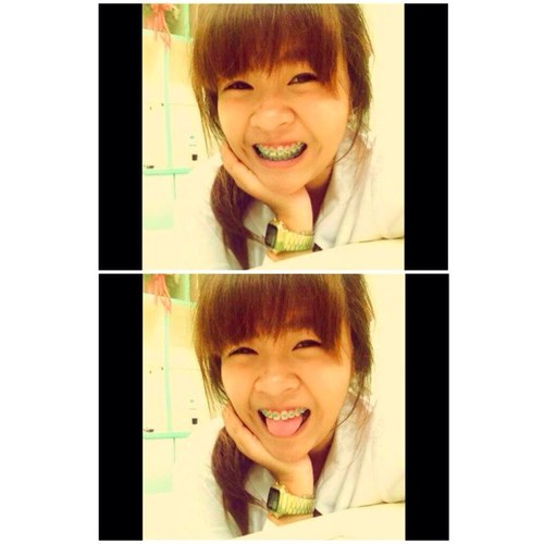 XzCcc's profile picture. 