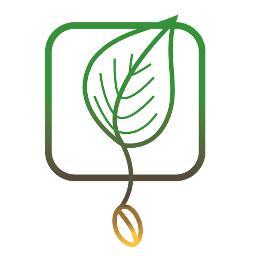 WeBuyHouseLA's profile picture. We Buy Houses Anywhere in California in Any Condition / If you are facing foreclosure, we can help you. Contact us (323) 825-1001