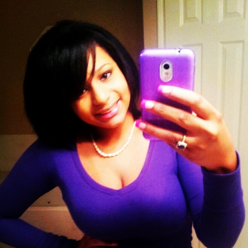 live like you only get one shot,love someone worth loving, laugh like sadness is impossible!