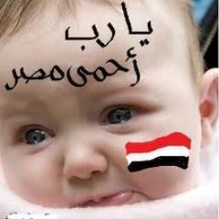 لا اله الا الله محمد رسول الله