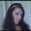 Stevie Cooper - @_barbiebitch_16 - Twitter