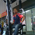 Imam pamungkas (@idachipamungkas) Twitter profile photo