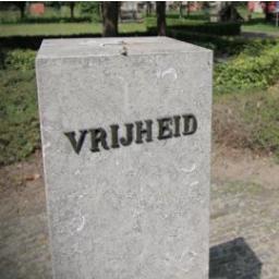 Burgerverzet's profile picture. Wij komen op voor onze rechten en vrijheid.