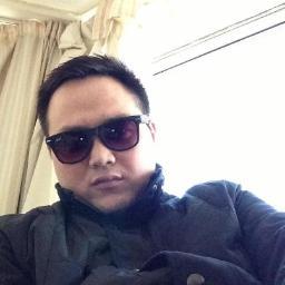 MORITON ERDENE LLC -CEO ---------МАМБХ # НАМЗХ# Гишүүн ================ Монголын үйлдвэрлэлийн хөгжлийн төлөө#MR#