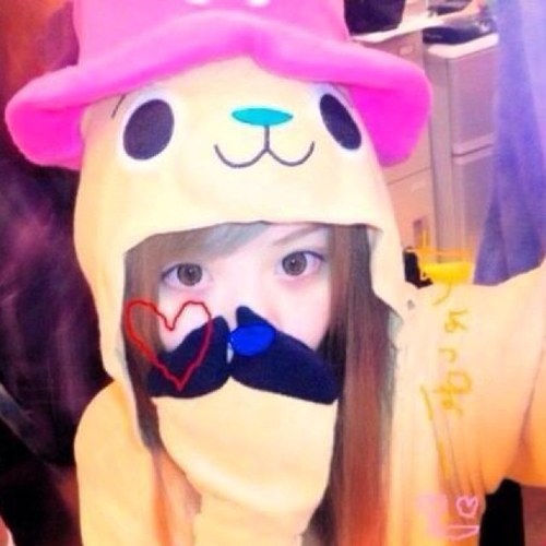 鈴木ひなの Himena03 Twitter 鈴木ひなの Himena03 Twitter
