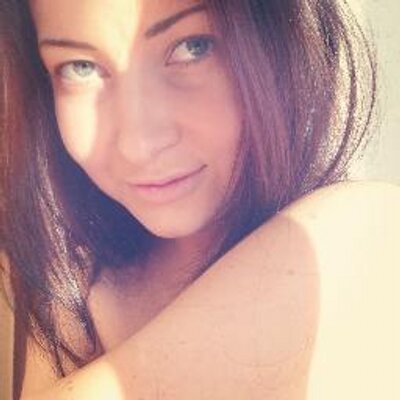 Azad azerbaycan tv canli yayim seni axtariram