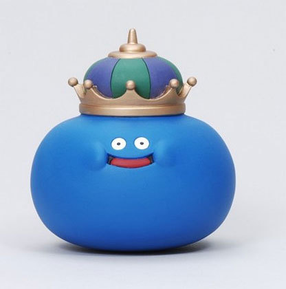 tubuyakking371's profile picture. 笑えることや、笑えないこと、
気になることを発信していきます。
よろしっくね＾＾