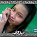 Dhany_Ismawati (@dhanniezma) Twitter profile photo