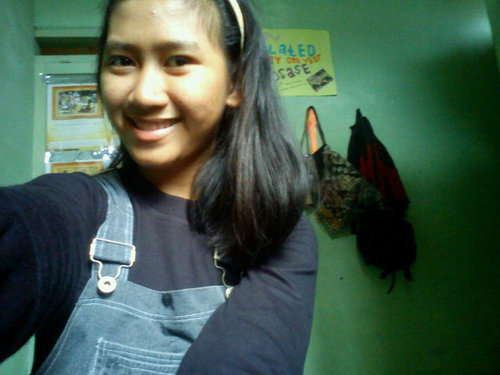 dessi_natasari's profile picture. Hrssfams! AryaDutaHotel ♥ | loveyou ye kupreet » @abiyufikri 030313♥