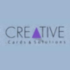 _Creativecards's profile picture. With a rich industry experience, we offer a wide range of superior quality and attractive Cards in Mumbai.