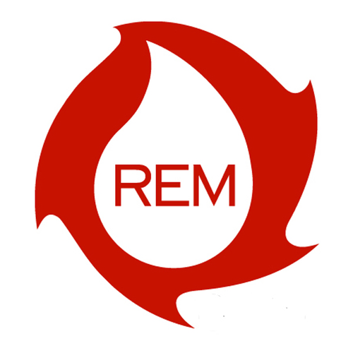 REM report는 림에너지미디어㈜가 발행하는 국내 최초의 석유제품 현물시장 가격평가 보고서입니다. 
매일 이뤄지는 현물거래 상황을 취재해 이를 바탕으로 많은 주유소가 마음놓고 사입할 수 있는 가격대, 공정하고 신뢰도 높은 가격대를 평가해 발표합니다.