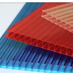 polikarboncomtr's profile picture. Polikarbon levha yapı ve reklam malzemeleri, çatı sistemleri. Solid polikarbonat levhalar. 0 216 630 31 42