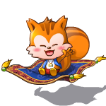 SunnyUcweb's profile picture. Bisnis Kerjasama