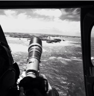 GPlisson's profile picture. Photographe professionnel