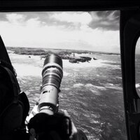 Guillaume Plisson (@gplisson) 's Twitter Profile