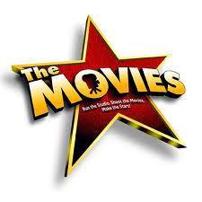 Latest Movies & Trailers