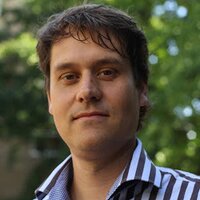 Thomas Egense (@thomasegense) 's Twitter Profile