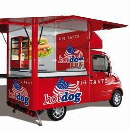Media Tweets By Hot Dog Wagen Hotdogwagen Twitter