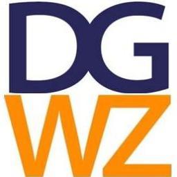 dgwz_de's profile picture. Deutsche Gesellschaft für wirtschaftliche Zusammenarbeit - Neutrale Fachinformationen und Seminare