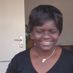 Conelia Mabasa (@coneliam) Twitter profile photo Conelia Mabasa (@coneliam) Twitter profile photo