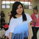 Donna - @DonnaDominguez - Twitter