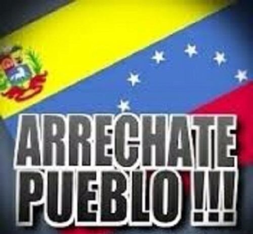 Venezolano que ama su país y su gente! Pendiente d todo; Economia, Politica, cultura, farandula y cuando me ladillo veo noPor, gran vaina! #FOLLOW BACK