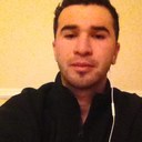 samuel nolasco - @NolascoSammy - Twitter