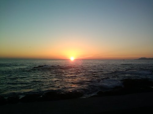 lhyeon33's profile picture. 