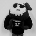 Pablo Campbell - @pablocampbell - Twitter