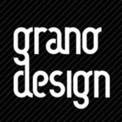 Art Director di Questagenzianonhanome.it
