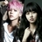 HannahKsohyun's profile image