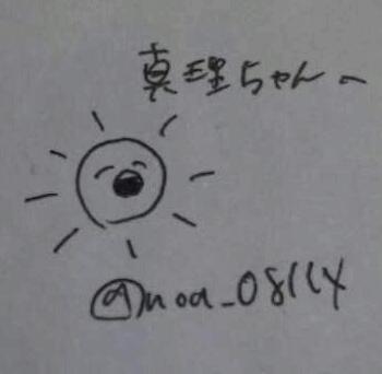 黒バス大好き！！でも最近HQに浮気してます。 両方可愛くて吐血。意味のないツイートに無駄に反応するからウザかったら言ってね！たまにbot、なりきりさんとお喋りしてるよ無言フォローは控えてください………！声かけて！【高犯し隊三番】【宮地さんに轢かれ隊十五番】