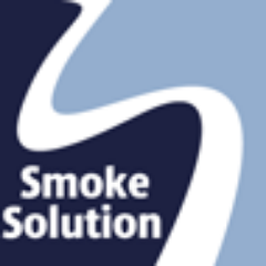 Smoke Solution On Twitter Our Smoke Cabins Offer Advanced