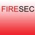 FireSec Electrical  (@firesec_tweets) Twitter profile photo