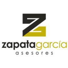 Somos tu asesoría de confianza, tanto laboral, fiscal, contable, financiera, jurídica y te ayudamos a crear tu nueva empresa.
.