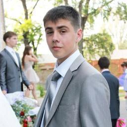 polosinl's profile picture. I'm falling for your eyes, but they don't know me yet.