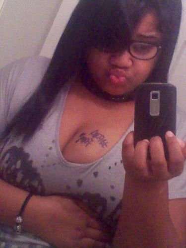 Im bound to be successful with or without you follow me on Instagram @effortless__meh