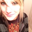 Stormy Lee - @Stormaggedd0n - Twitter