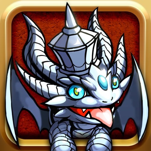 パズドラ豆知識 Gwmdpgma Twitter パズドラ豆知識 Gwmdpgma Twitter