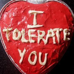 ljonanaked's profile picture. rise above.