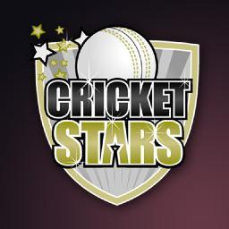 Cricket Stars collectibles are now available in all major stores! Check out our facebook page (cricket-stars) to enter our contests and win exciting prizes.