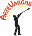 arte1vargas's profile picture. producer of blown glass material