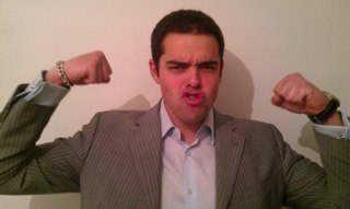 BonnaudFabien's profile picture. 