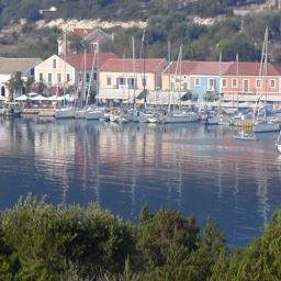 The most comprehensive guide to Fiscardo. Visit the website and find accommodation, activities, beach guides and more.......