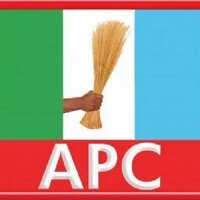 AProgressiveCongress (@apcgovernors) 's Twitter Profile