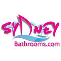 For the ultimate in style, quality and craftsmanship, Sydney Bathrooms is a specialist in bathroom makeovers and rebuilds to suit all styles.