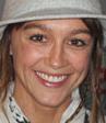 _natasha_be_ Profile Picture